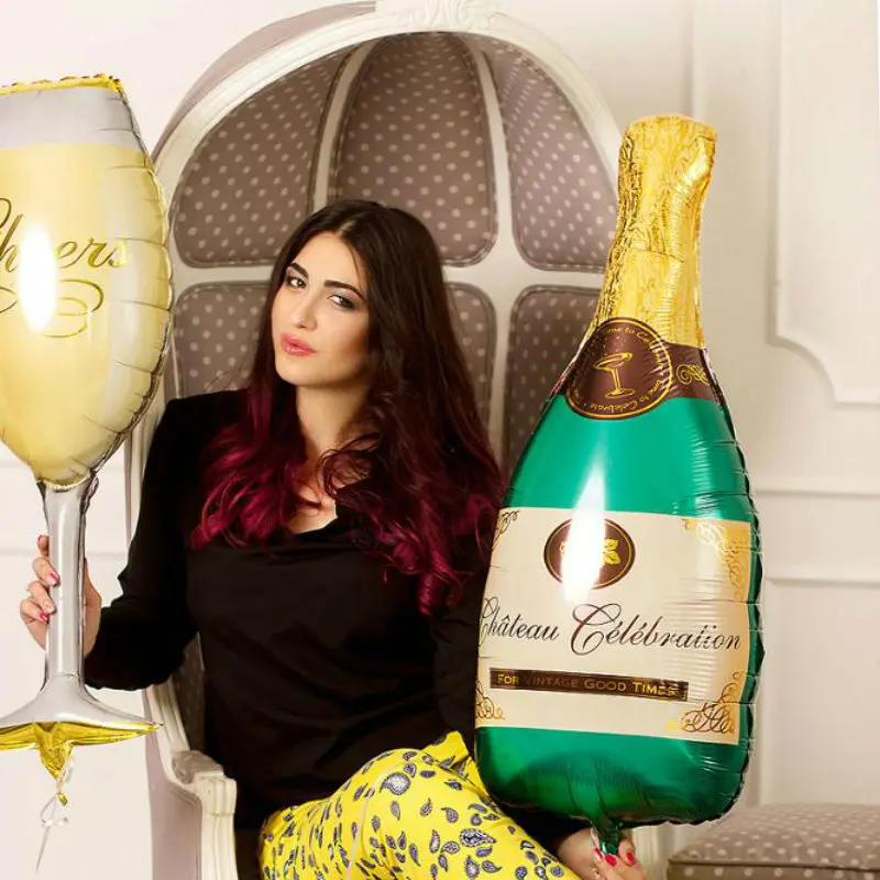 TB25hpcoKJ8puFjy1XbXXagqVXa_!!1016086371
