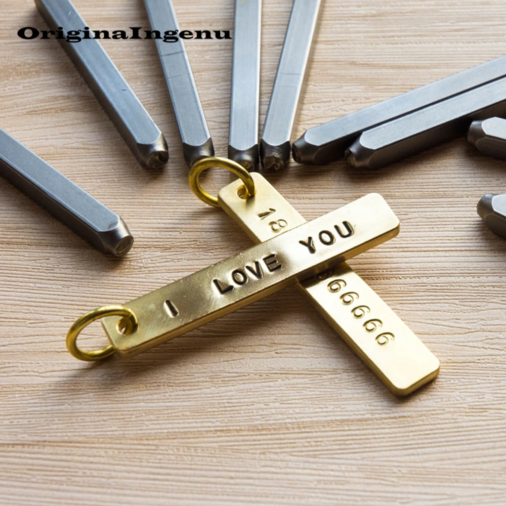 Custom Keychain Handmade Customizable Letters Number Chaveiro Llaveros Porte Clef Sleutelhanger Gift Key Ring Women Accessories
Custom Keychain Handmade Customizable Letters Number Chaveiro Llaveros Porte Clef Sleutelhanger Gift Key Ring Women Accessories