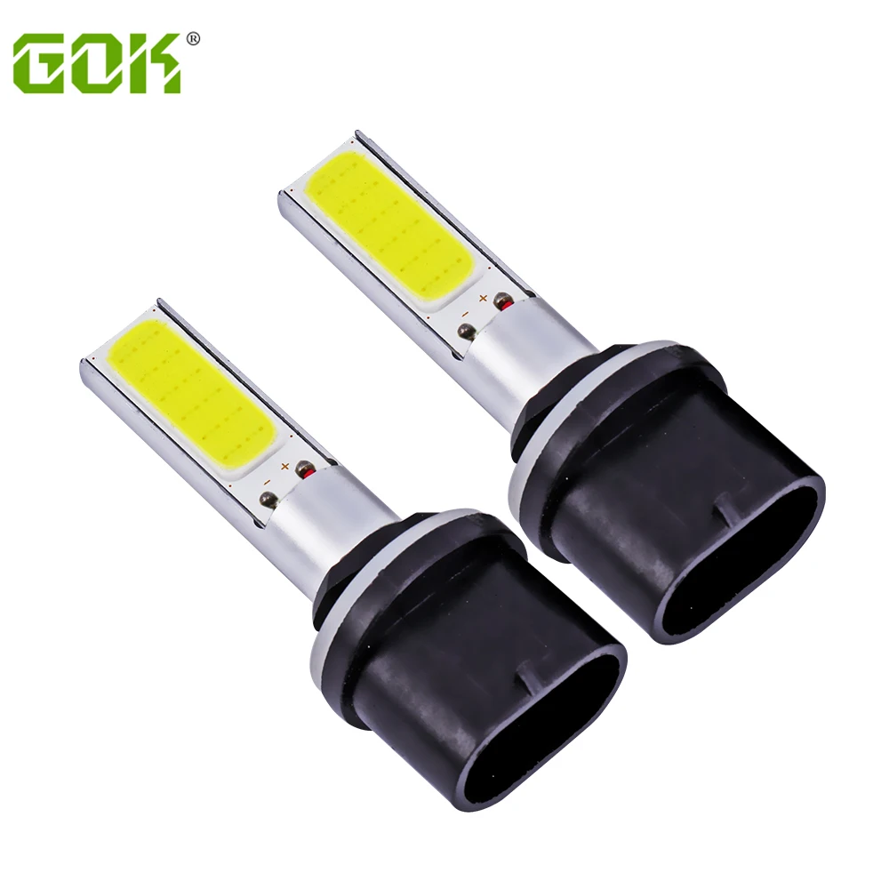 2pcs/Lot LED car fog light 880 LED 881 h3 h1 cob 10w smd LED CAR 881 880 cob high power led fog lamp
2pcs/Lot LED car fog light 880 LED 881 h3 h1 cob 10w smd LED CAR 881 880 cob high power led fog lamp