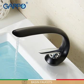 GAPPO kitchen faucet waterfall mixer taps kitchen faucets taps mixer deck mounted mixers water faucets
GAPPO kitchen faucet waterfall mixer taps kitchen faucets taps mixer deck mounted mixers water faucets