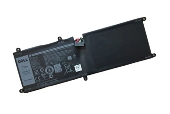 Brand new genuine battery for Dell Latitude 11 5175 5179 VHR5P XRHWG RHF3V 7.6V 35WH
Brand new genuine battery for Dell Latitude 11 5175 5179 VHR5P XRHWG RHF3V 7.6V 35WH