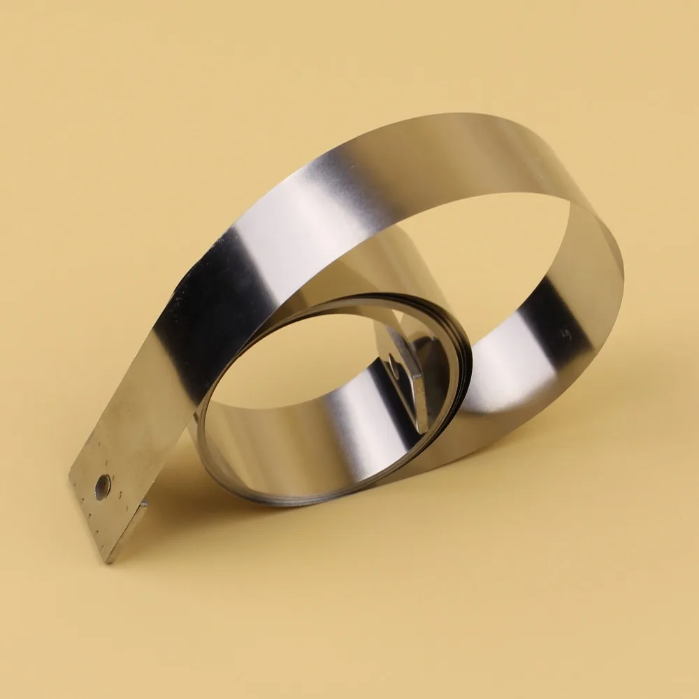 Printer steel belt Mutoh metal belt for Mutoh RH2 VJ1604 VJ1618 VJ1638 VJ1624 RJ8000 RJ8100 printer
Printer steel belt Mutoh metal belt for Mutoh RH2 VJ1604 VJ1618 VJ1638 VJ1624 RJ8000 RJ8100 printer