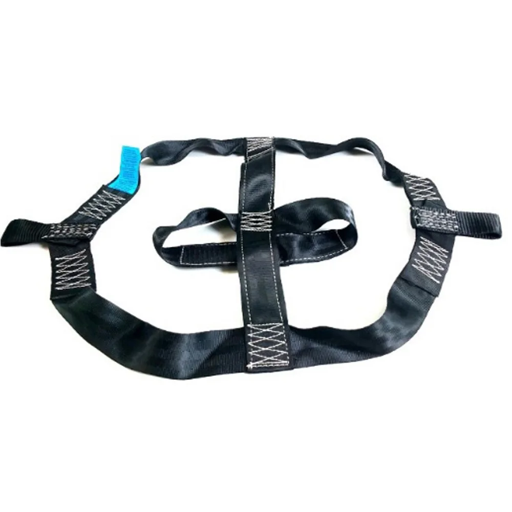 Suitable for tire diameter Motorcycle Motorbike Tie-Down Rear Wheel Fixing Fastening Webbing Belt Strap
Suitable for tire diameter Motorcycle Motorbike Tie-Down Rear Wheel Fixing Fastening Webbing Belt Strap