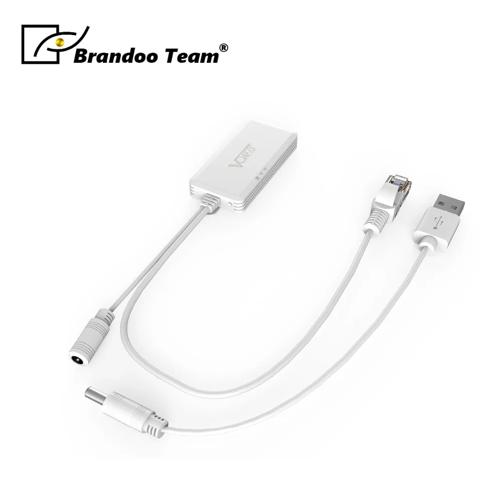 Dual Band Wireless Portable Wifi Repeater/Bridge For Security Monitoring,free shipping
Dual Band Wireless Portable Wifi Repeater/Bridge For Security Monitoring,free shipping