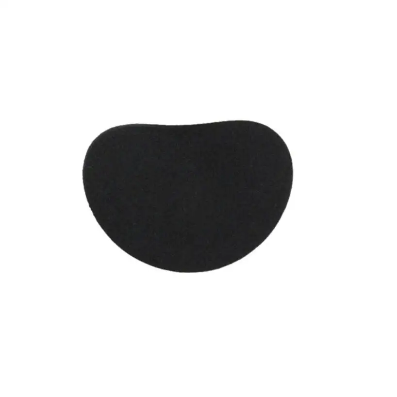 2018 Sexy Women Heart Padding Magic Insert Pads Push Up Gel Adhesive Breast Enhancer Silicone Push Up Bra Swimwear 30 Mar 20
2018 Sexy Women Heart Padding Magic Insert Pads Push Up Gel Adhesive Breast Enhancer Silicone Push Up Bra Swimwear 30 Mar 20