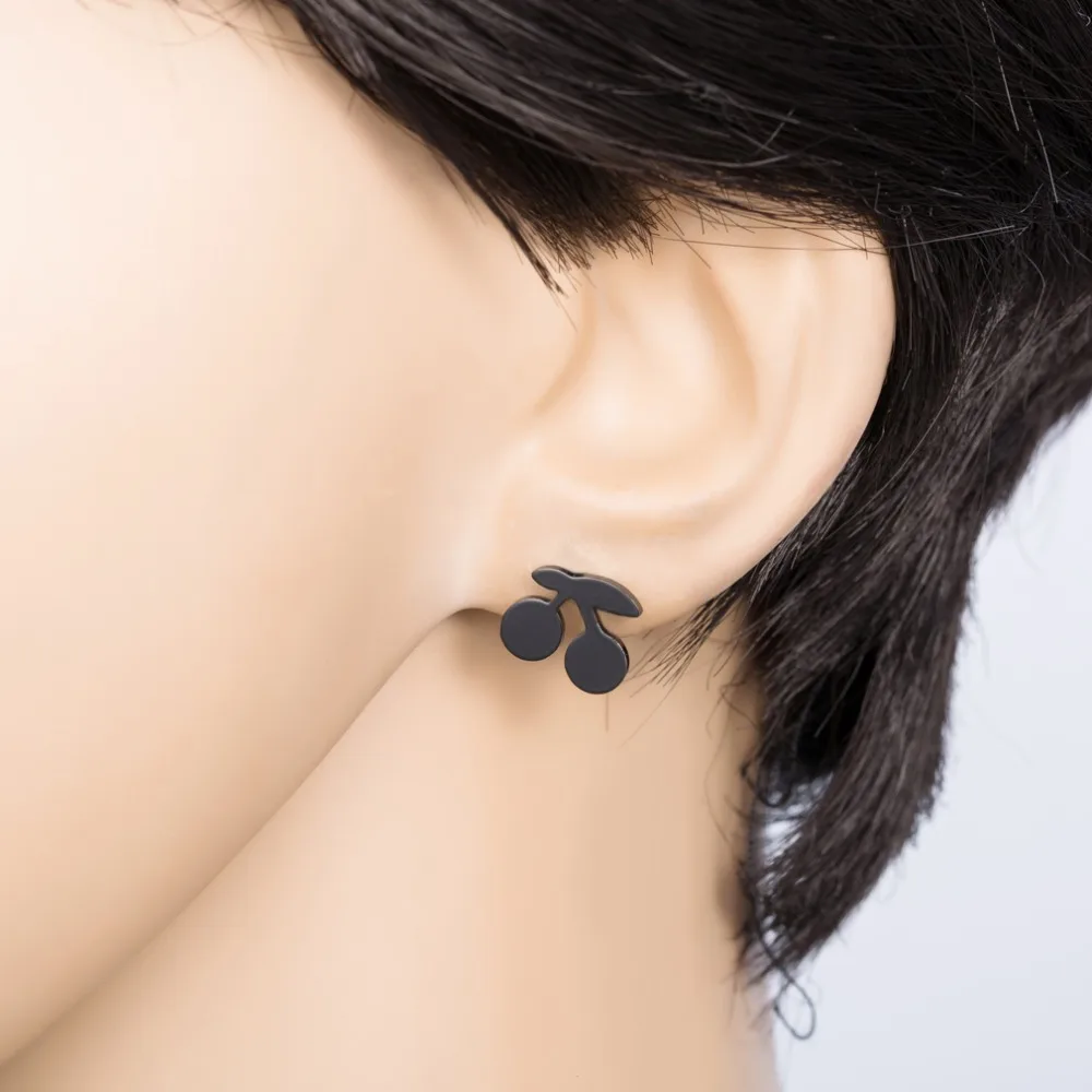 DJE0080 (6)