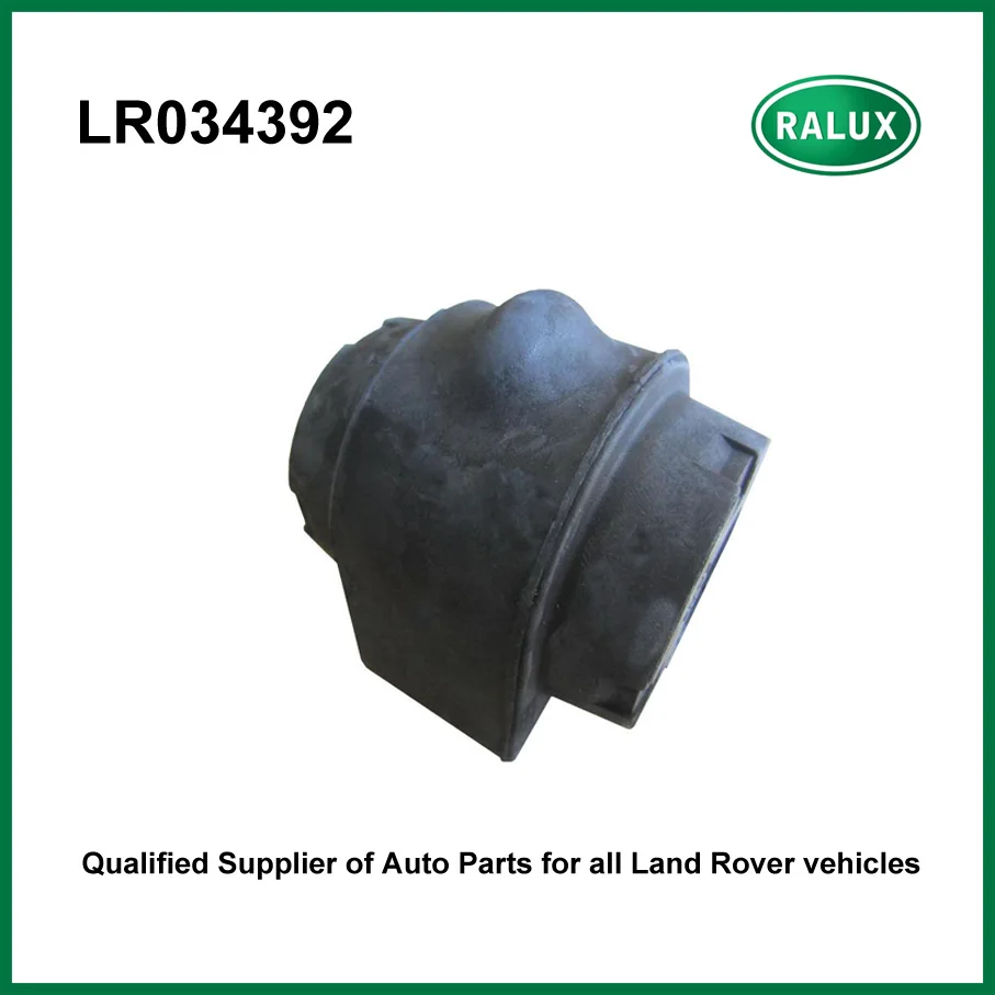 Pour range rover sport 2005 /> arrière anti roll bar d bushs /& arrière stabilisateur liens