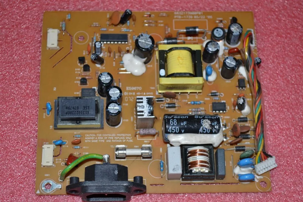 Free Shipping> L151 T15AN T15BNU supply pressure plate PTB-1739-Original 100% Tested Working
Free Shipping> L151 T15AN T15BNU supply pressure plate PTB-1739-Original 100% Tested Working