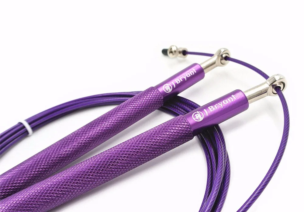 lADPACOG82Iu9PnNBXjNB9A_2000_1400