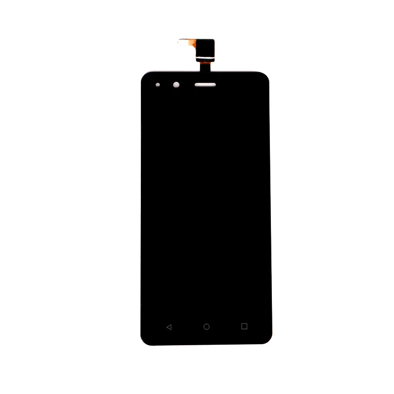 for BQ M4.5 com 2