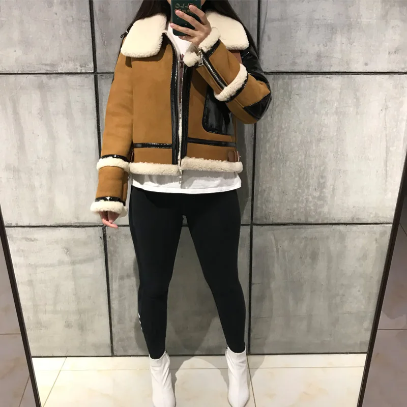 -11