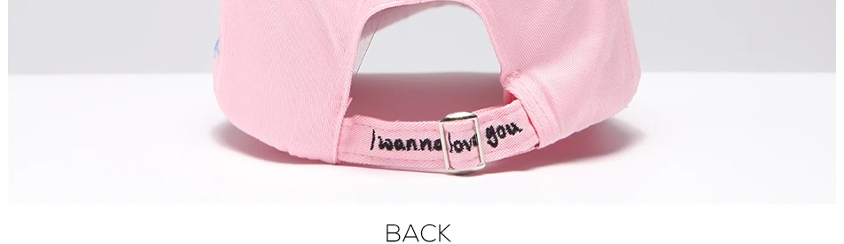 HTB13yHBRXXXXXcNapXXq6xXFXXXf