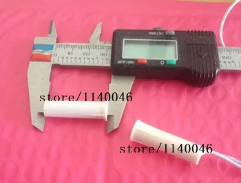 Normally closed reed switch magnetic proximity switch magnetic switches OKD-RC35 supporting magnet
Normally closed reed switch magnetic proximity switch magnetic switches OKD-RC35 supporting magnet