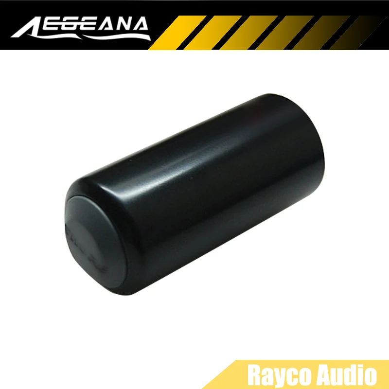 5PCS/LOTS New Wireless Microphone Cover Battery Screw On Cap Cup Back Cover For Shure PGX24 SLX24 58 BETA58 Handheld
5PCS/LOTS New Wireless Microphone Cover Battery Screw On Cap Cup Back Cover For Shure PGX24 SLX24 58 BETA58 Handheld