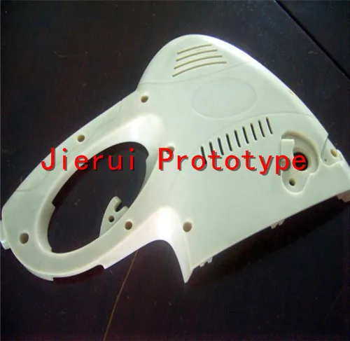 professional cnc manufacture plastic rapid prototype / custom injection plastic mould
professional cnc manufacture plastic rapid prototype / custom injection plastic mould