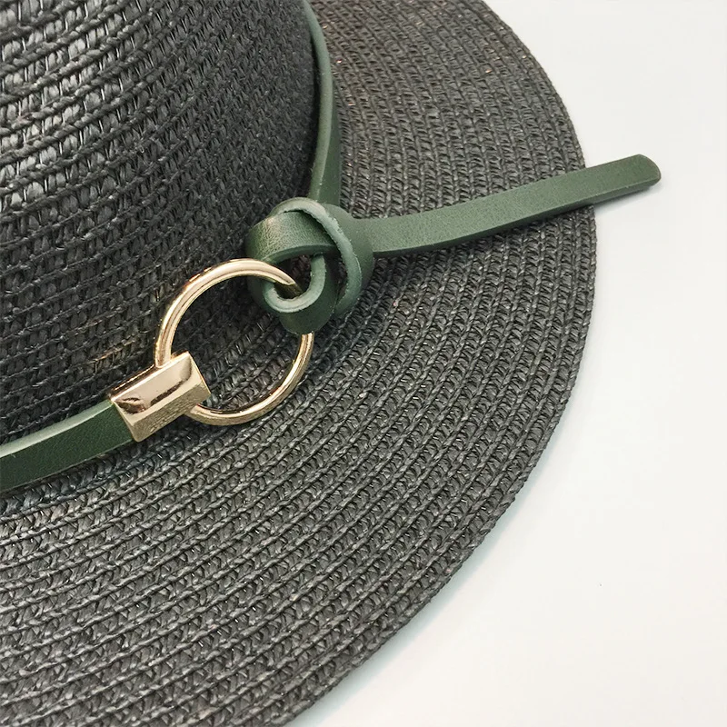 4195758205_2124350718