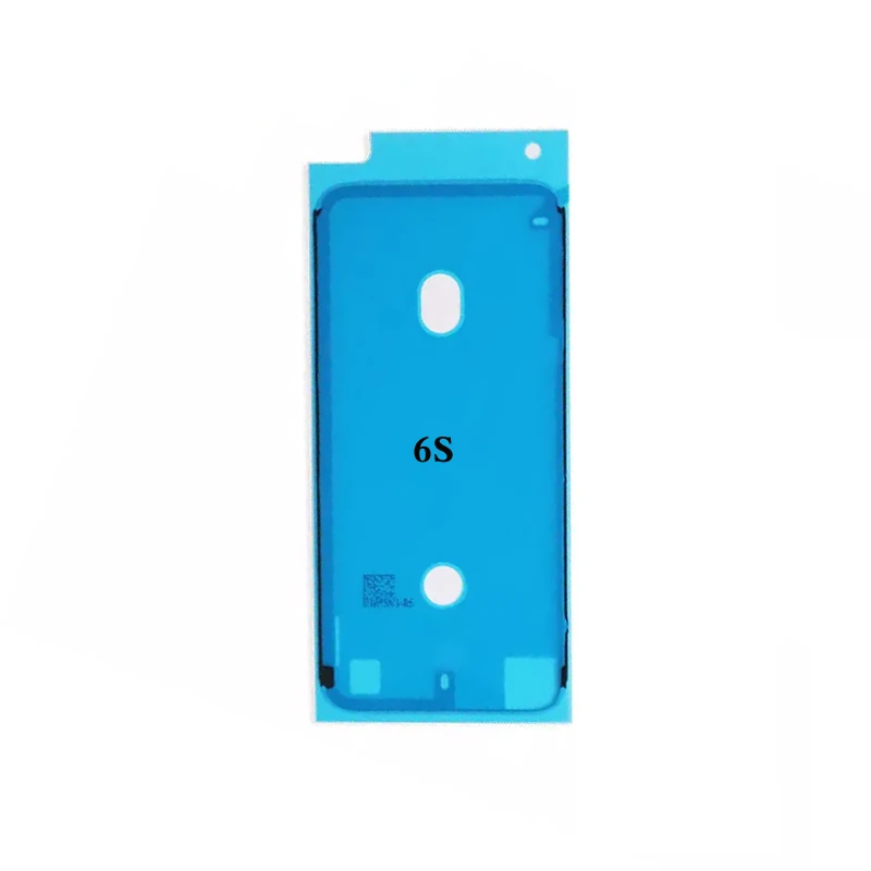 for-iphone-frame-to-bezel-adhesive6