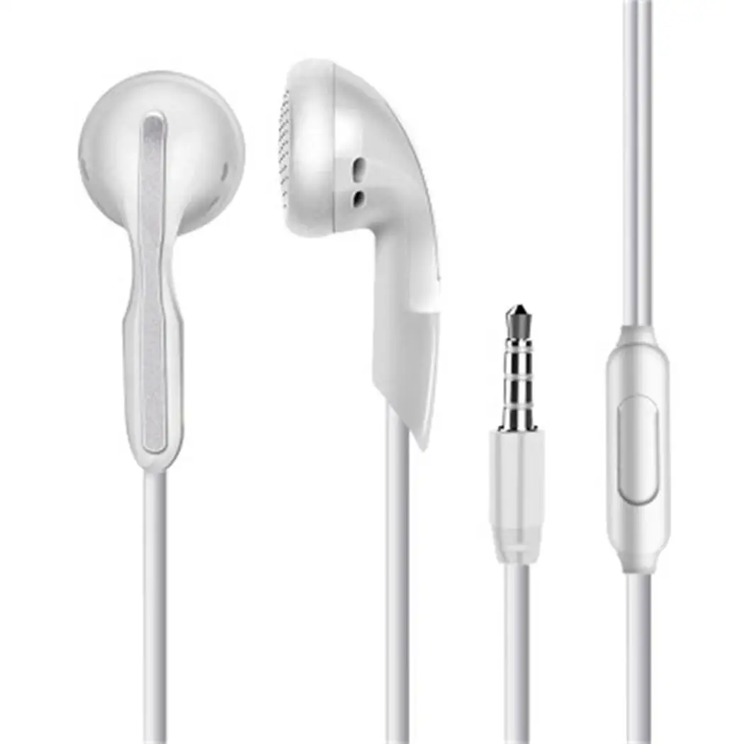 MP3 1615 43 0 3inch Earphone Microphone 1m 3 Ear-mounted 5mm with Sports 1inch In-ear 86dB4dB Earplugs 1 Phone Wired
MP3 1615 43 0 3inch Earphone Microphone 1m 3 Ear-mounted 5mm with Sports 1inch In-ear 86dB4dB Earplugs 1 Phone Wired