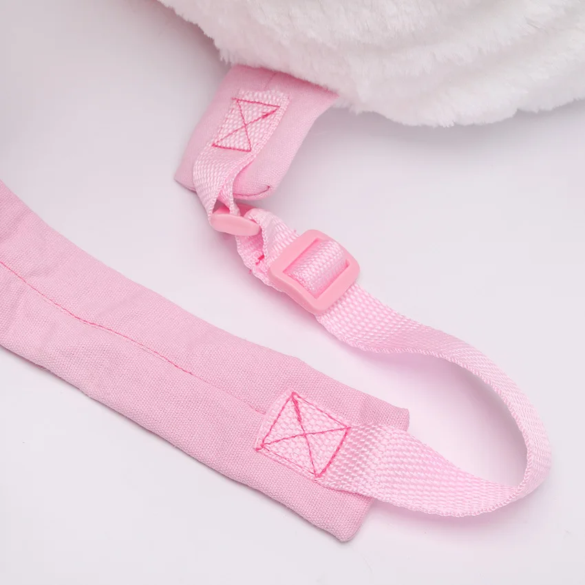 3706833449_1192980891