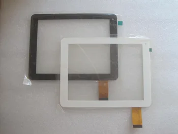 Free shipping 8 inch touch screen,100% New touch panel(40 pin),test good send touch panel digitizer VOUTCH F00039(B1.2)
Free shipping 8 inch touch screen,100% New touch panel(40 pin),test good send touch panel digitizer VOUTCH F00039(B1.2)
