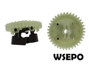 Top Quality! Governor Gear,fly unit for 170F/173F/178F/186F/188F/192F 4HP~12HP Air Cooled 04 stroke Diesel Engine
Top Quality! Governor Gear,fly unit for 170F/173F/178F/186F/188F/192F 4HP~12HP Air Cooled 04 stroke Diesel Engine