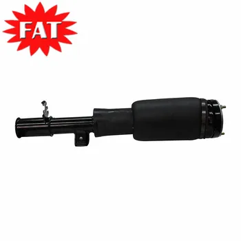 Airsusfat FRONT LEFT AIR STRUT SHOCK SPRING RNB000750 / RNB 000750 Air Suspension Shock Absorber Air Damper Air Strut RNB501530 
Airsusfat FRONT LEFT AIR STRUT SHOCK SPRING RNB000750 / RNB 000750 Air Suspension Shock Absorber Air Damper Air Strut RNB501530