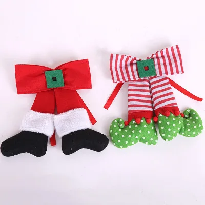 2019 Christmas Elf Doll New Year Decoration Christmas Gifts for Children Decoration New Year Hanging Ornaments Decoration
2019 Christmas Elf Doll New Year Decoration Christmas Gifts for Children Decoration New Year Hanging Ornaments Decoration