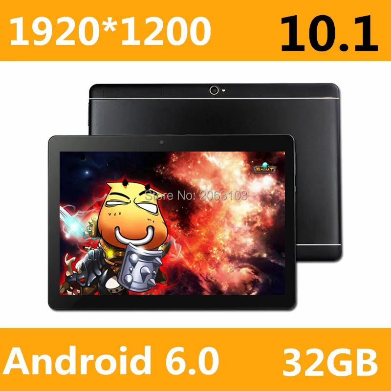Free shipping 2019 Newest 10 inch 3G 4G Lte Tablet PC Ocat Core 6GB RAM 64GB ROM Dual SIM Card Android 9.0 IPS tablet PC 10
Free shipping 2019 Newest 10 inch 3G 4G Lte Tablet PC Ocat Core 6GB RAM 64GB ROM Dual SIM Card Android 9.0 IPS tablet PC 10