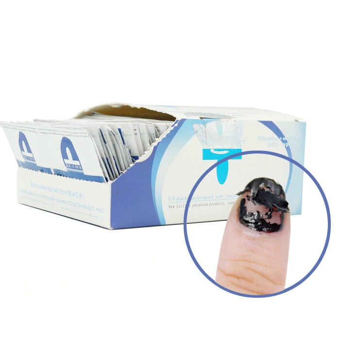 Nail Cleaner Gel Nail Polish Remover Lint-Free Wipes 100Pcs/set Nail Art Manicure Easy Wraps UV Nails Gel Polish Remover Tools
Nail Cleaner Gel Nail Polish Remover Lint-Free Wipes 100Pcs/set Nail Art Manicure Easy Wraps UV Nails Gel Polish Remover Tools