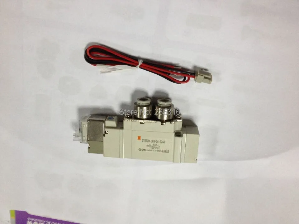 roland 700 valve original
