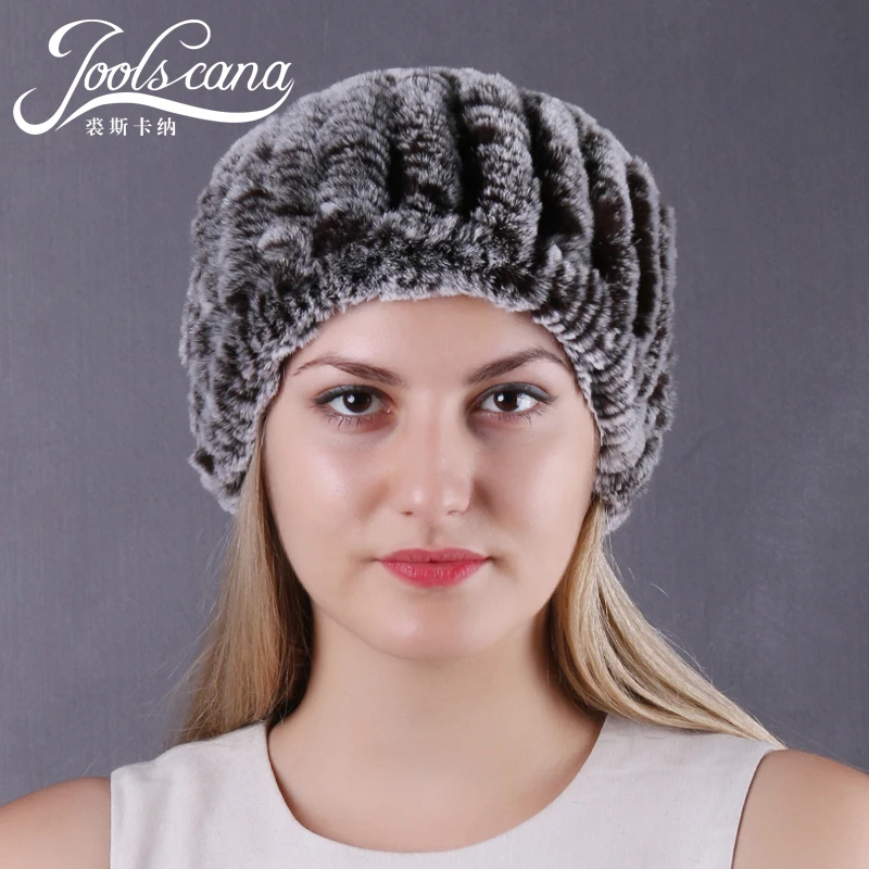 JOOLSCANA head ring scarf nature real fur ring scarf for woman autumn winter warm genuine rabbit open crown roller 2017new
JOOLSCANA head ring scarf nature real fur ring scarf for woman autumn winter warm genuine rabbit open crown roller 2017new
