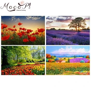 Flower,Diamond painting,Full,Diamond Embroidery,Round/Square,5D,Cross Stitch,DIY,Needlework,Mosaic,Christmas Gift,Home Decor
Flower,Diamond painting,Full,Diamond Embroidery,Round/Square,5D,Cross Stitch,DIY,Needlework,Mosaic,Christmas Gift,Home Decor