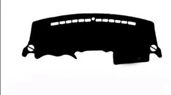 For KIA Sportage QL 2011- 2017 LHD Car Anti-slide Pad Dashboard Reflective Phone Sticky Mat Trim Summer Supplies Accessories
For KIA Sportage QL 2011- 2017 LHD Car Anti-slide Pad Dashboard Reflective Phone Sticky Mat Trim Summer Supplies Accessories