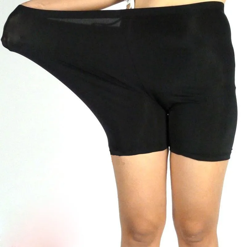 VU107 Hot Sale Women Panties Breathable Modal Woman Underwear Lace Lingerie Boyshort Black White Grey Skin Color
VU107 Hot Sale Women Panties Breathable Modal Woman Underwear Lace Lingerie Boyshort Black White Grey Skin Color
