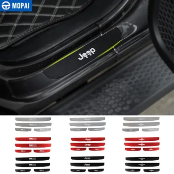 MOPAI Car Nerf Bars Running Boardsfor Jeep Gladiator JT 2018+ Car Door Sill Scuff Plate for Jeep Wrangler JL 2018+ Accessories
MOPAI Car Nerf Bars Running Boardsfor Jeep Gladiator JT 2018+ Car Door Sill Scuff Plate for Jeep Wrangler JL 2018+ Accessories