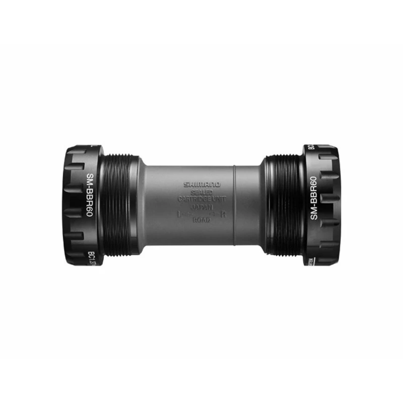 wiel Bottom Bracket Cups Hollowtech II Ultegra SM-BBR60 ITA