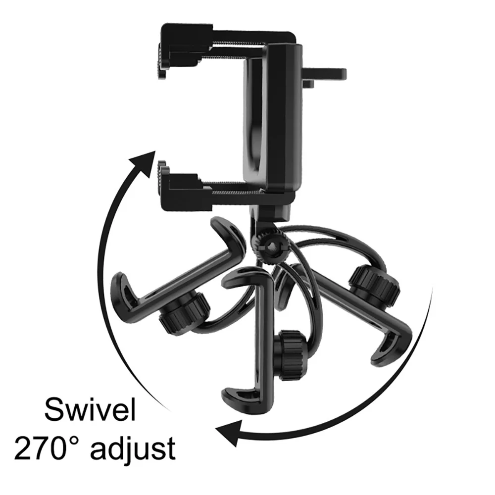 BD4233-C7