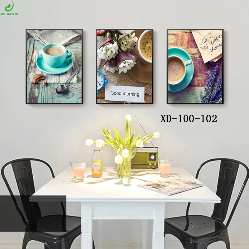 Modular Pictures For The Living Room And Bedroom Triptych Paintings For The Kitchen Print On Canvas Scandinavian Style Poster
Modular Pictures For The Living Room And Bedroom Triptych Paintings For The Kitchen Print On Canvas Scandinavian Style Poster