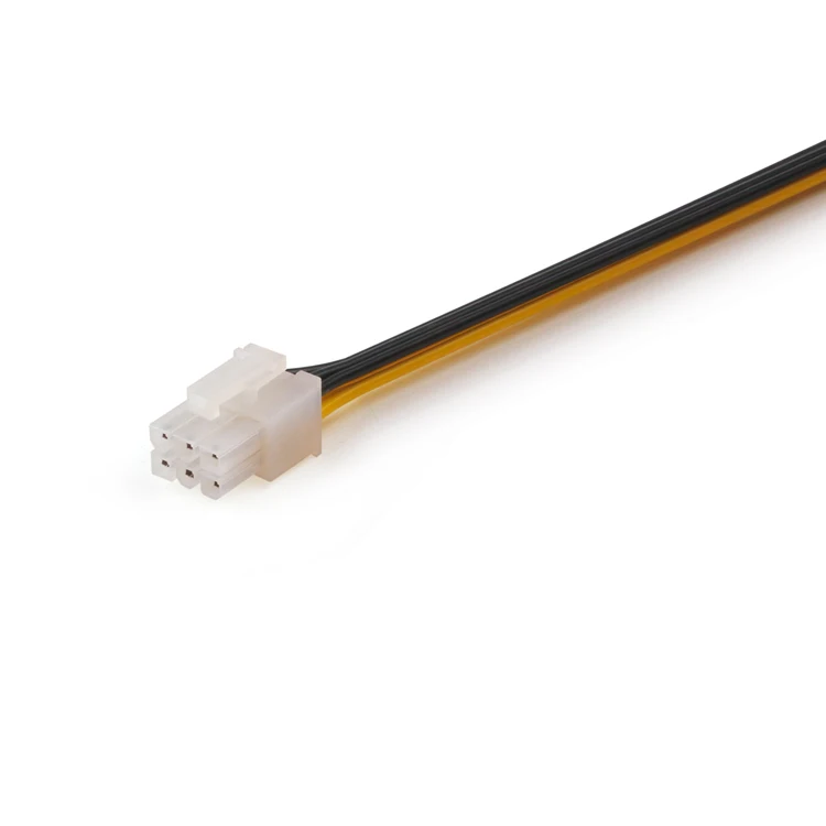 sata power cable (1)