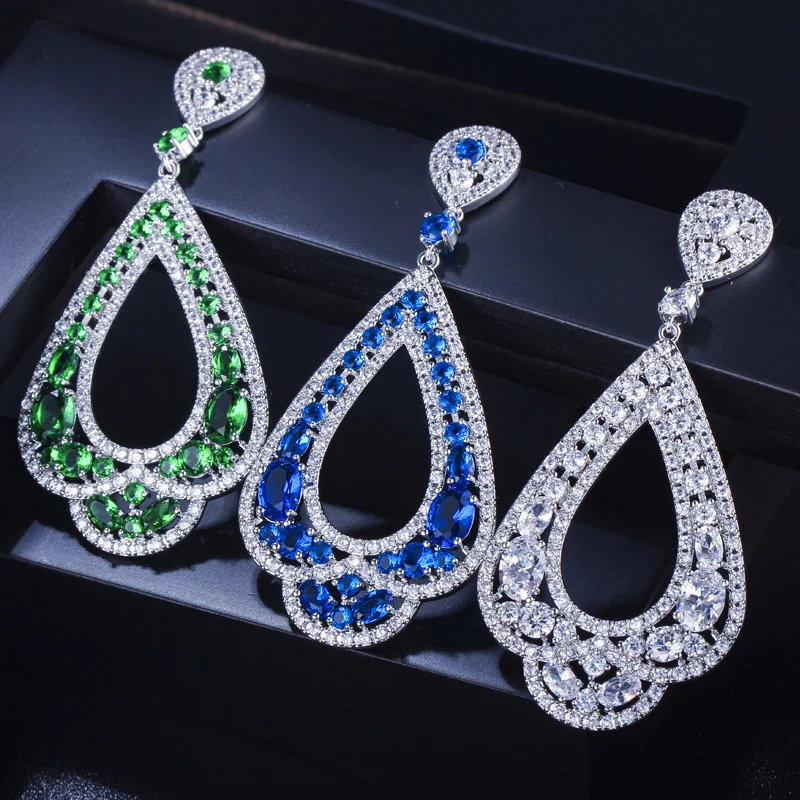 IMG_0407 s_