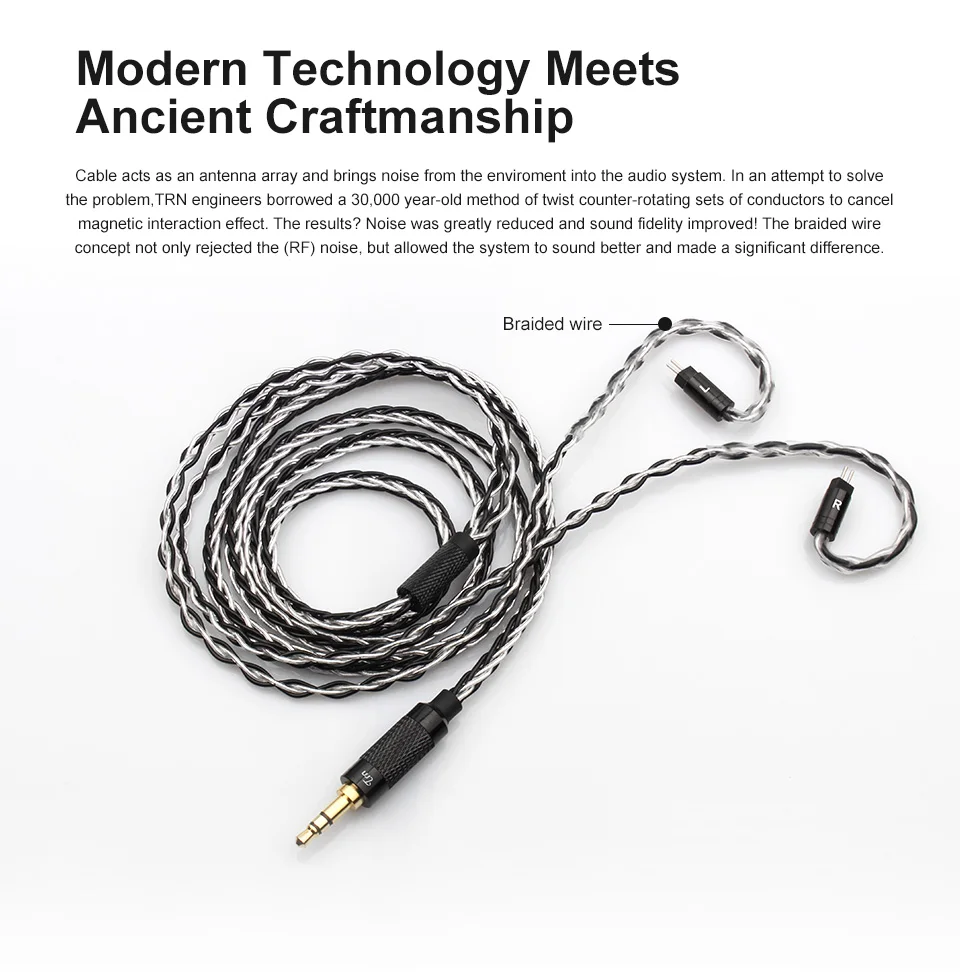 TRN_8_Core_Copper_Silver_Mixed_Cable_MMCX_2_Pin_0.75_0.78mm_Connector_3.5_2.5_Balanced_For_TRN_V80_V20_V60_V10_AS10_ZS10_BA10 (6)