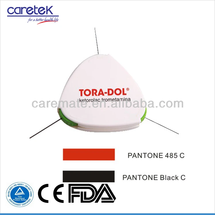 Diabetic Monofilament tester, Monofilament tester, diabetic filament tester, medical diabetic filament
Diabetic Monofilament tester, Monofilament tester, diabetic filament tester, medical diabetic filament