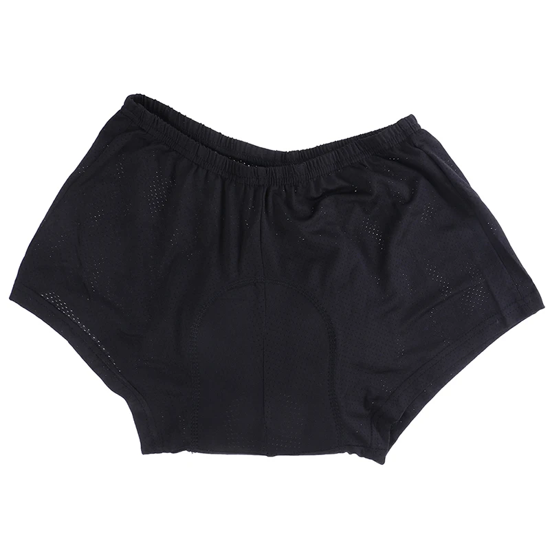Cycling Shorts Comfortable Bike Short Unisex Black Bicycle Cycling Underwear Sponge Gel 3D Padded Bike Short Pants spodenki row
Cycling Shorts Comfortable Bike Short Unisex Black Bicycle Cycling Underwear Sponge Gel 3D Padded Bike Short Pants spodenki row