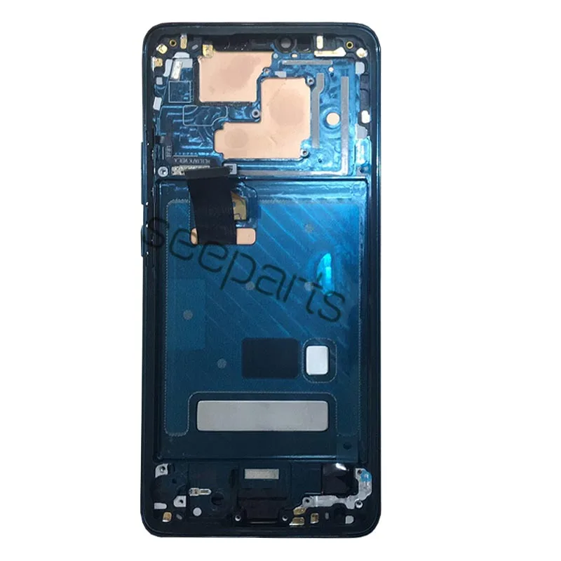 for huawei mate 20 pro lcd
