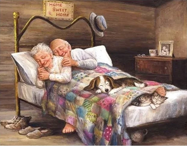 5D DIY Diamond Embroidery Scenery old man 3D Diamond Painting Cross Stitch Needlework Home Decor Round drill unqiue gift
5D DIY Diamond Embroidery Scenery old man 3D Diamond Painting Cross Stitch Needlework Home Decor Round drill unqiue gift
