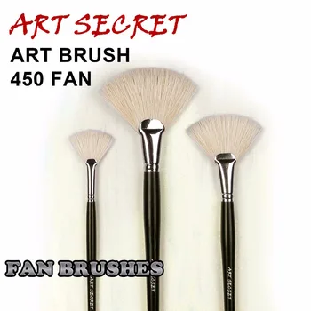 450 high quality Chungking bristle hair nickel brass ferrule wooden handle oil acrylic art supplies paint artist brush
450 high quality Chungking bristle hair nickel brass ferrule wooden handle oil acrylic art supplies paint artist brush
