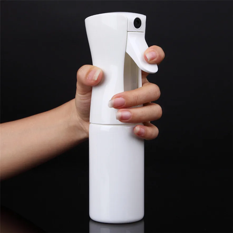 HAICAR 150ML Hairdressing Spray Bottle Salon Barber Hair Tools Water Sprayer best seller#30
HAICAR 150ML Hairdressing Spray Bottle Salon Barber Hair Tools Water Sprayer best seller#30