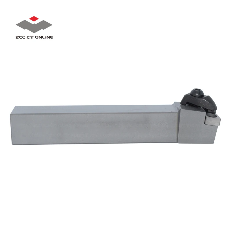 ZCCCT turning holder DCLNL2020K09 20*20 left hand cnc cutter of CNMG09 for external cut
ZCCCT turning holder DCLNL2020K09 20*20 left hand cnc cutter of CNMG09 for external cut