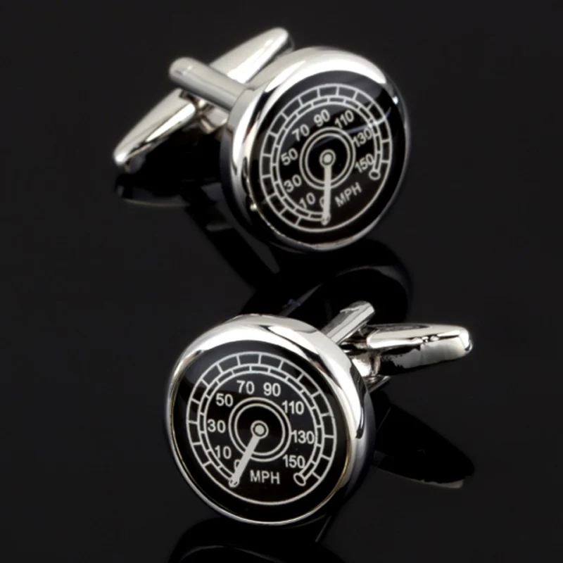 high quality men's luxury shirt cufflinks, brand new sports car dashboard cufflinks top designer to create jewelry buttons
high quality men's luxury shirt cufflinks, brand new sports car dashboard cufflinks top designer to create jewelry buttons