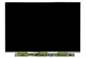 Original 13.3 "Inch WXGA claa133ua02s 133UA02S led screen for ASUS UX31E scoreboard LED lcd screen(only glass screen)
Original 13.3 "Inch WXGA claa133ua02s 133UA02S led screen for ASUS UX31E scoreboard LED lcd screen(only glass screen)